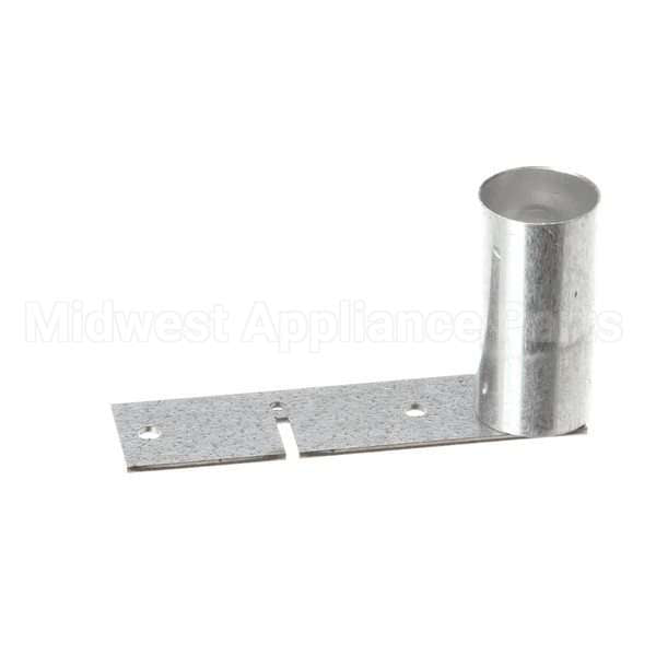 A8-7606061 Compatible Star Bracket/Cylinder Assy, Piston