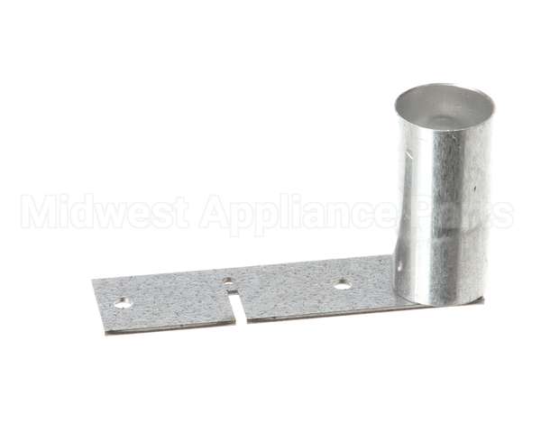 A8-7606061 Star Assembly, Bracket Cylinder