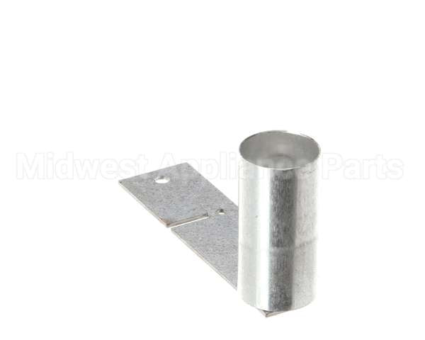 A8-7606061 Star Assembly, Bracket Cylinder