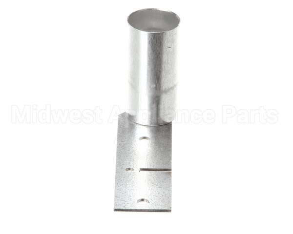 A8-7606061 Star Assembly, Bracket Cylinder