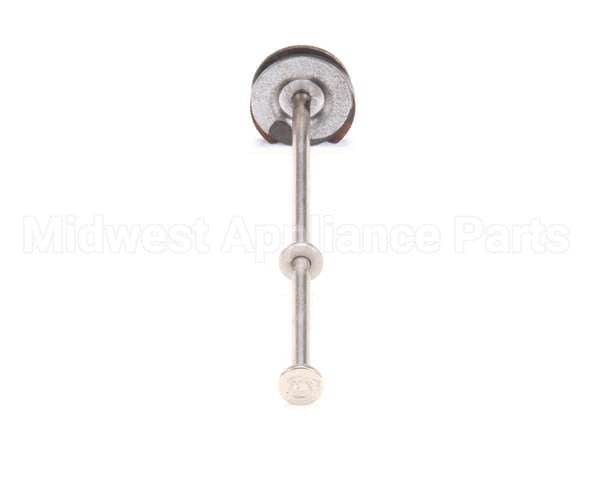 A8-7606063 Star Assembly, Piston