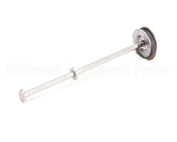 A8-7606063 Star Assembly, Piston