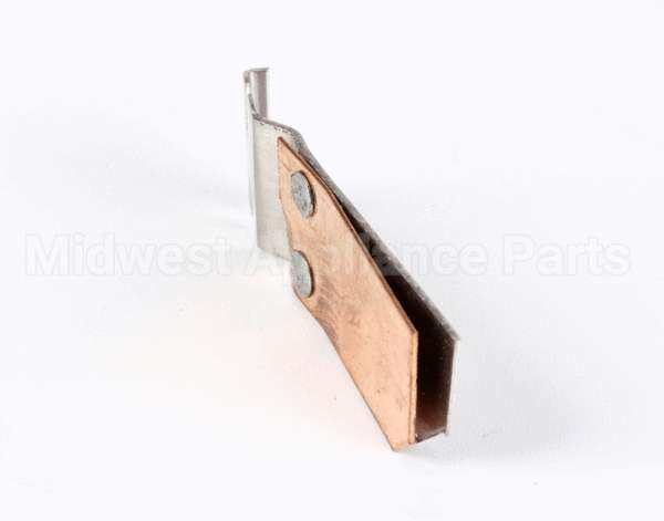 A8-7606066 Star Assembly, Actuator