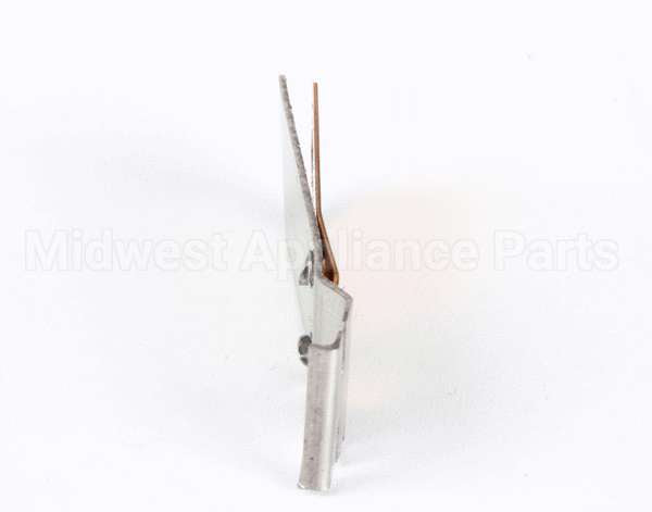 A8-7606066 Star Assembly, Actuator