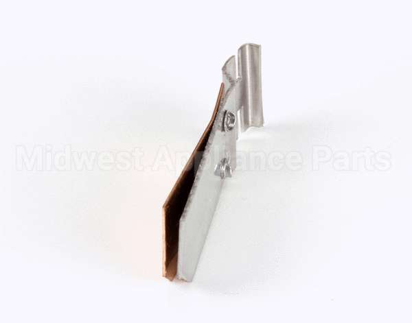 A8-7606066 Star Assembly, Actuator