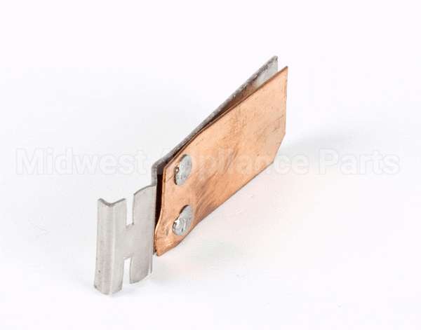 A8-7606066 Star Assembly, Actuator