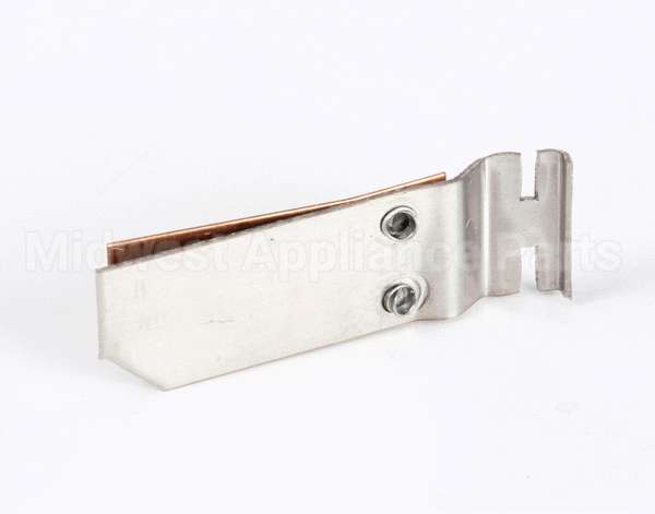 A8-7606066 Star Assembly, Actuator