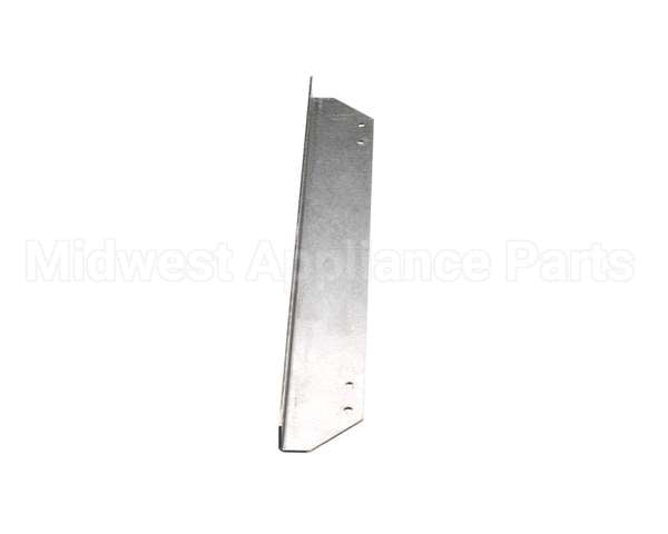 A8000801-C Pitco Pg,Bracket Manf Support 14,147,18 Uf