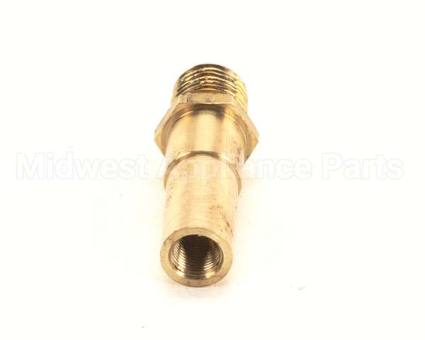 A8001101 Pitco Pg,Fitting Bnr 7,12,12D,14,14C,14R