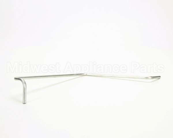 A8002001 Pitco Pg,Tbg Plt 35C