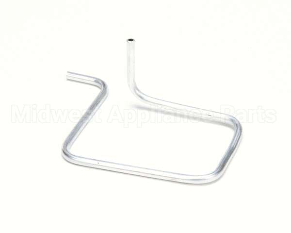 A8002101 Pitco Pg,Tbg Thermostat-In 35C