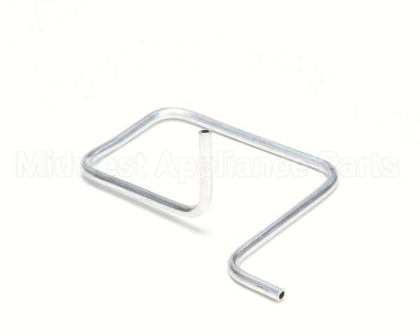 A8002101 Pitco Pg,Tbg Thermostat-In 35C
