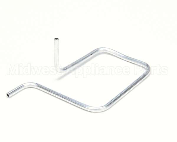 A8002101 Pitco Pg,Tbg Thermostat-In 35C