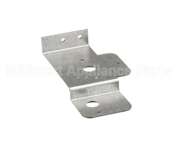 A8006001-C Pitco Pg,Bracket Thermostat 12C,14R