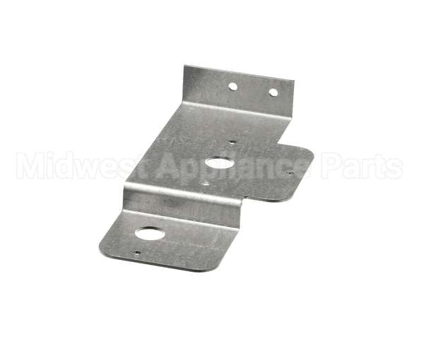 A8006001-C Pitco Pg,Bracket Thermostat 12C,14R