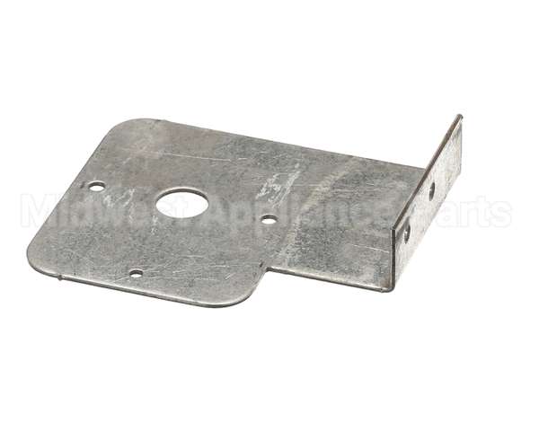 A8006101-C Pitco Pg,Bracket Thermostat 7,12D,14,18