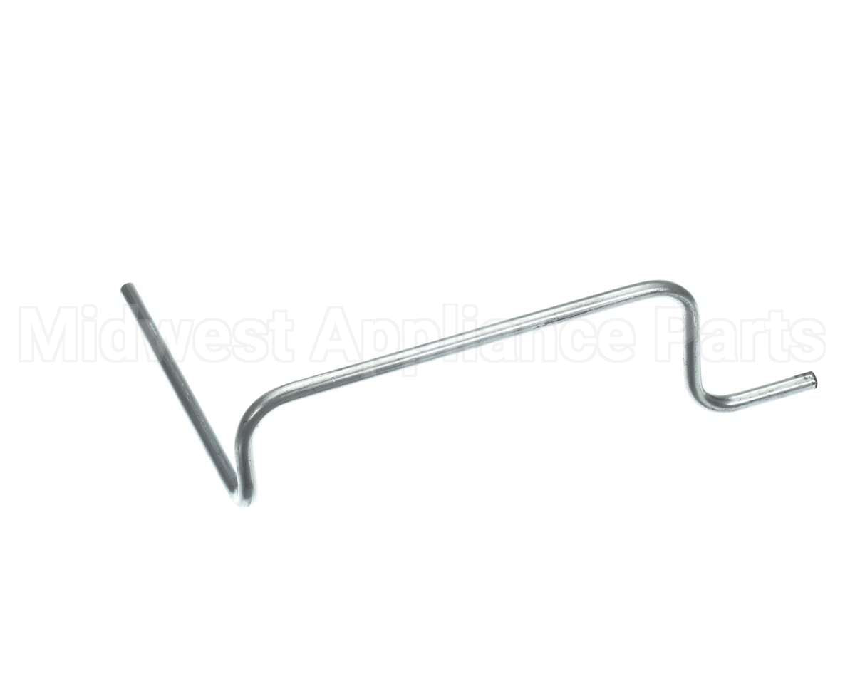 A8010201 Pitco Pg,Tubing Plt 7-2/4Wks, 7-3/4Wks-
