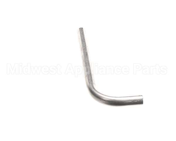 A8022001 Pitco Pg,Tu Gas Sply Advf