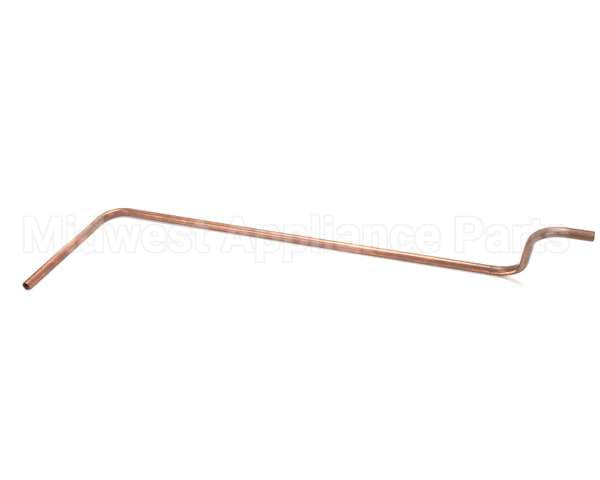 A8022901 Pitco Pg,Tb Tk Sply Water Pg14D-T&Sm