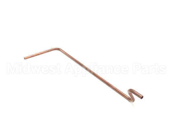 A8022901 Pitco Pg,Tb Tk Sply Water Pg14D-T&Sm