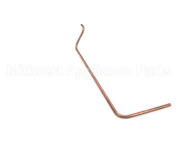 A8022901 Pitco Pg,Tb Tk Sply Water Pg14D-T&Sm