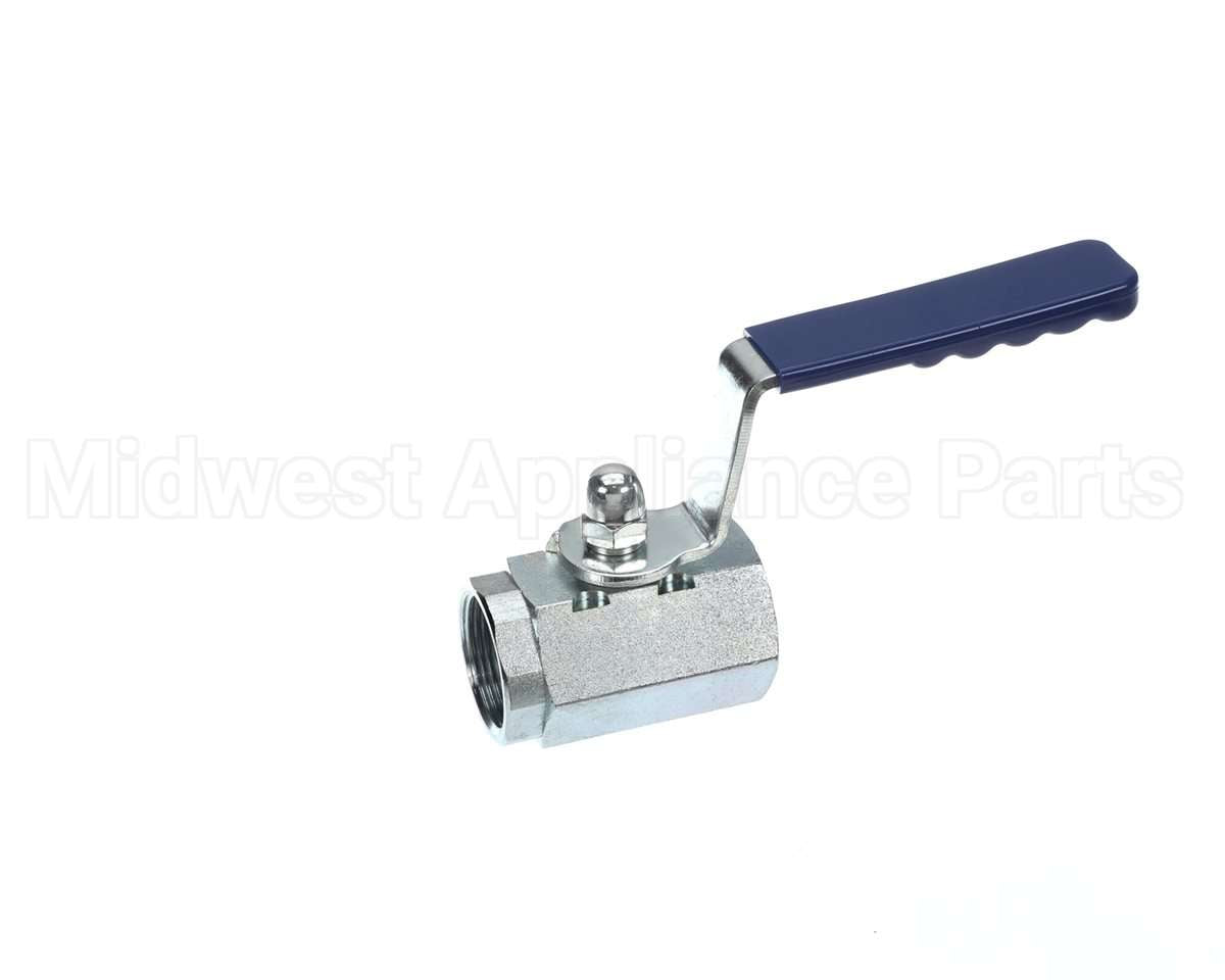 A80248 American Range Valve,Drain Nsf Af-75 Series Cx-2001 1-1