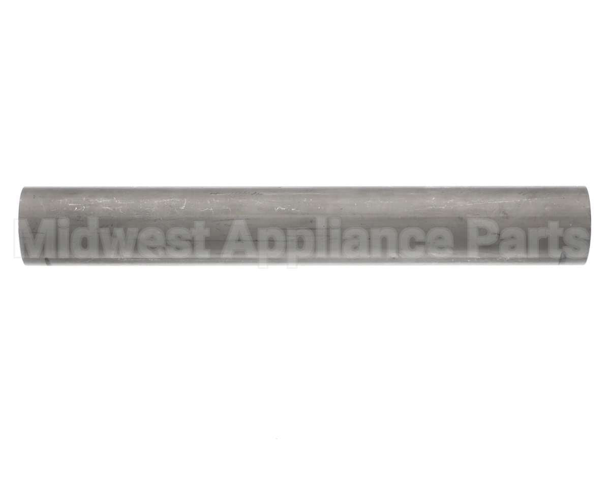 A8025705 Pitco Pg,Tbg Drn Line Ssrs/Sspg-2