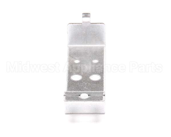 A8027701 Pitco Pg,Flm Jmpr Sg14,Sg14R,Sg18
