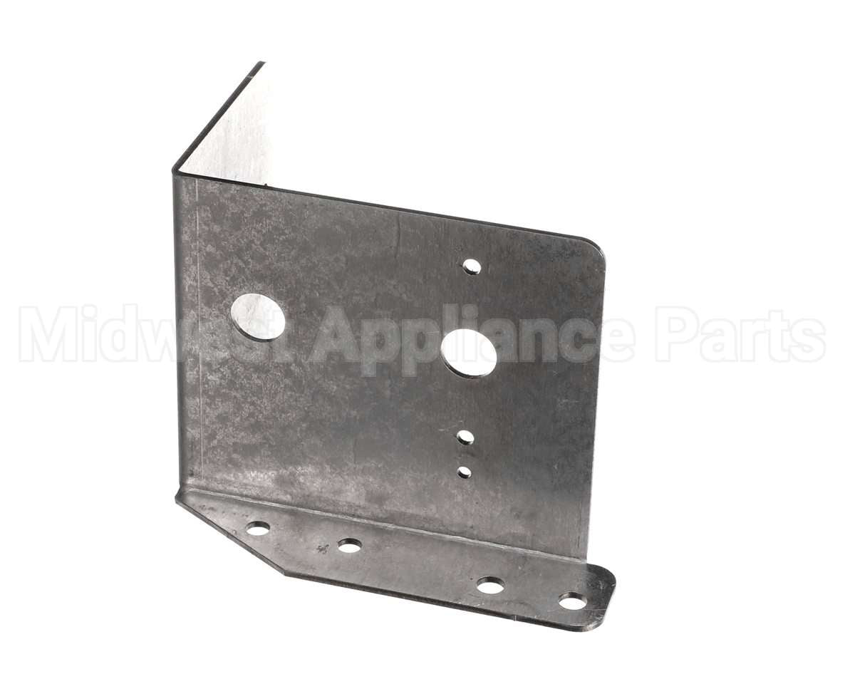 A8028601-C Pitco Pg,Bracket Hi-Lim/Thermostat Sg Milli