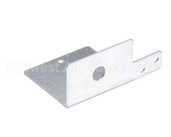 A8029901 Pitco Pg,Bracket Hi-Lim Sg W/24Vac