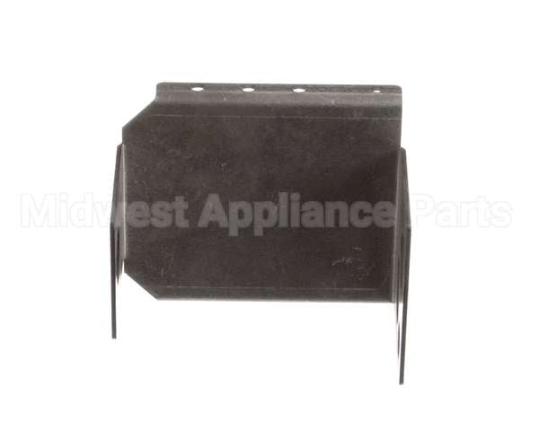 A8030101-C Pitco Pg,Valve Shield Sg14T