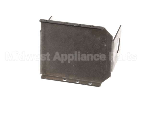 A8030101-C Pitco Pg,Valve Shield Sg14T