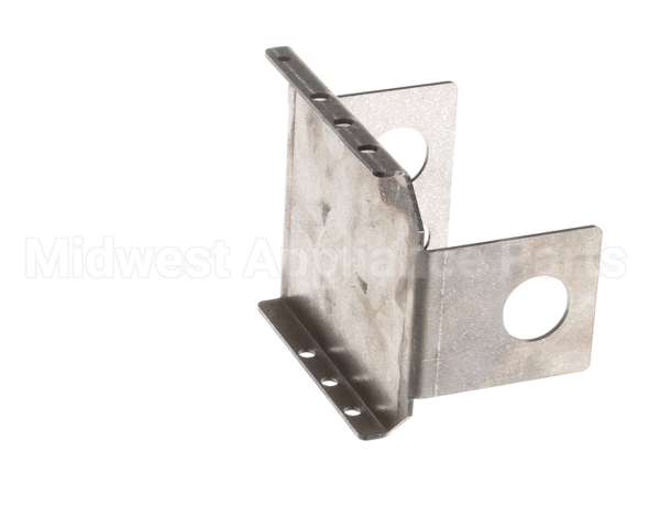 A8030101-C Pitco Pg,Valve Shield Sg14T