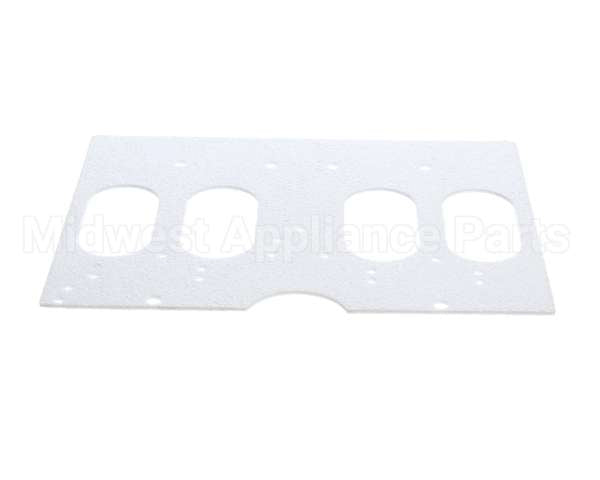 A8031201 Pitco Pg,Gasket Burner Dg14