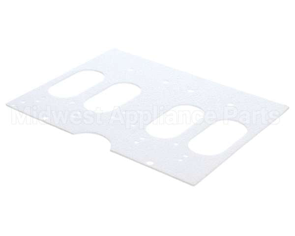A8031201 Pitco Pg,Gasket Burner Dg14