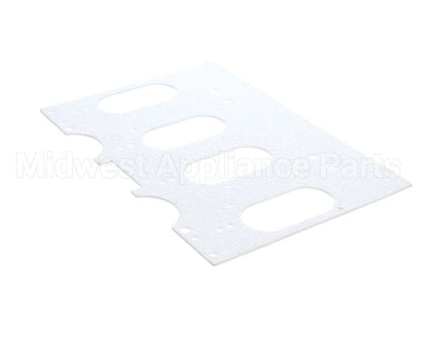 A8031301 Pitco Pg,Gasket Burner Dg14T