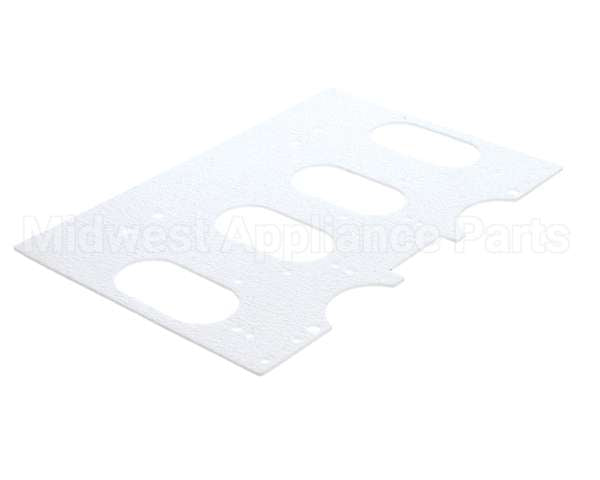A8031301 Pitco Pg,Gasket Burner Dg14T