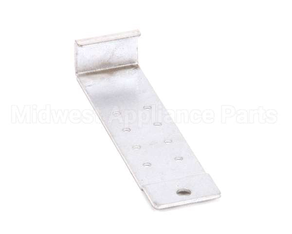 A8031601 Pitco Pg,Crossover Dg14