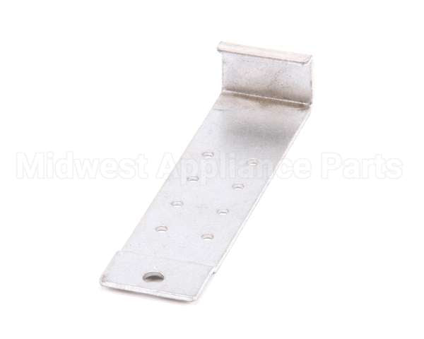 A8031601 Pitco Pg,Crossover Dg14