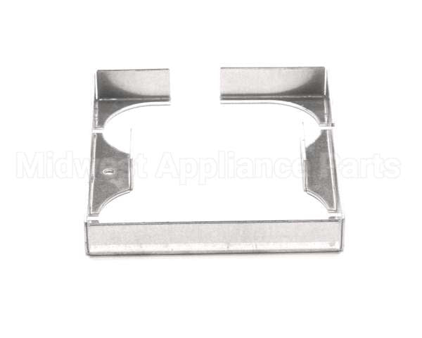 A8031701 Pitco Pg,Bnr Shield Lh Dg14