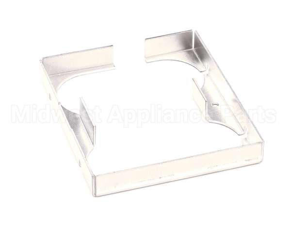 A8031703 Pitco Pg,Bnr Shield Rh Dg14