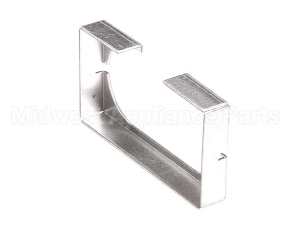 A8031801 Pitco Pg,Bnr Shield Sg14T