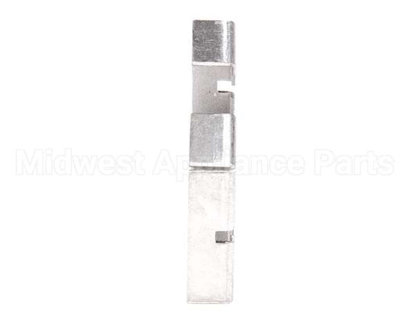 A8031801 Pitco Pg,Bnr Shield Sg14T