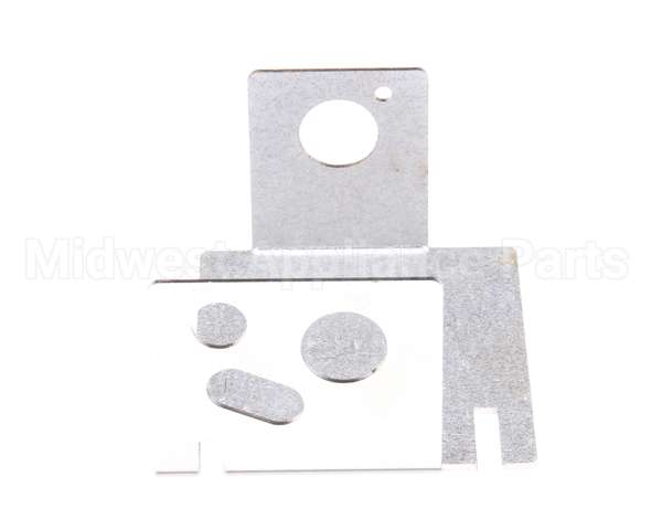 A8032101-C Pitco Pg,Valve Shield Dg14