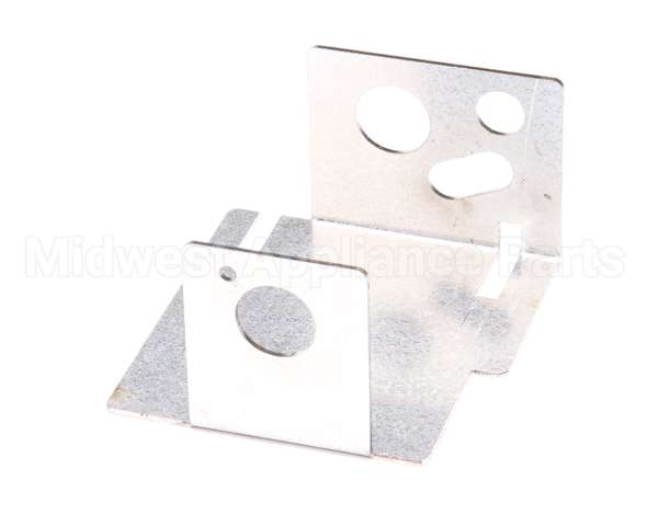 A8032101-C Pitco Pg,Valve Shield Dg14