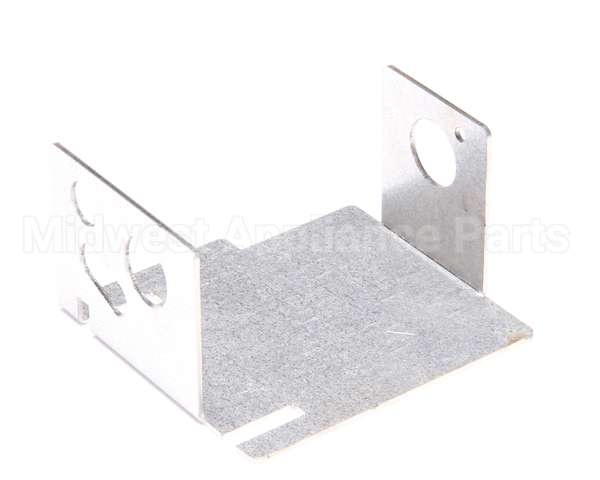 A8032101-C Pitco Pg,Valve Shield Dg14