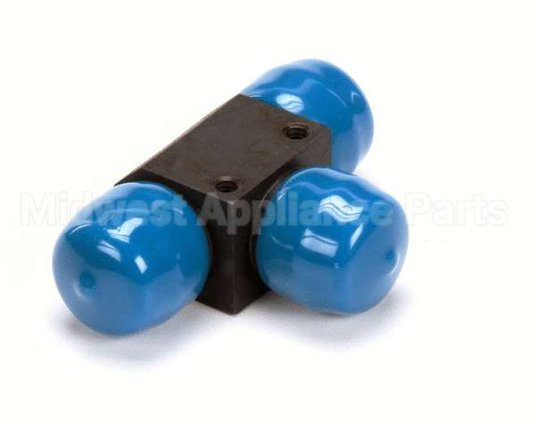 A8033001 Pitco Pg,Tee Steel Flxflxfl