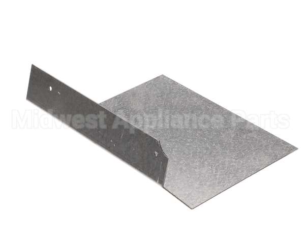 A8033901-C Pitco Pg,Bnr Ht Shield Lh Mg2,Sgh50