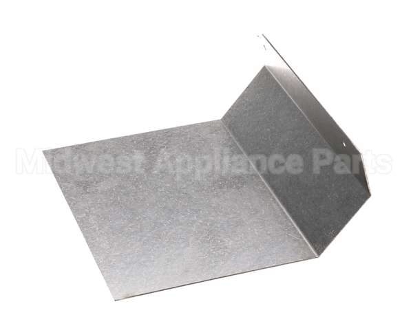 A8033901-C Pitco Pg,Bnr Ht Shield Lh Mg2,Sgh50