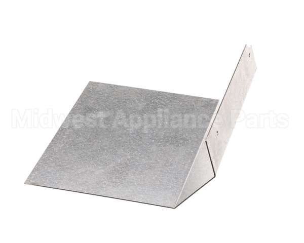 A8033901-C Pitco Pg,Bnr Ht Shield Lh Mg2,Sgh50